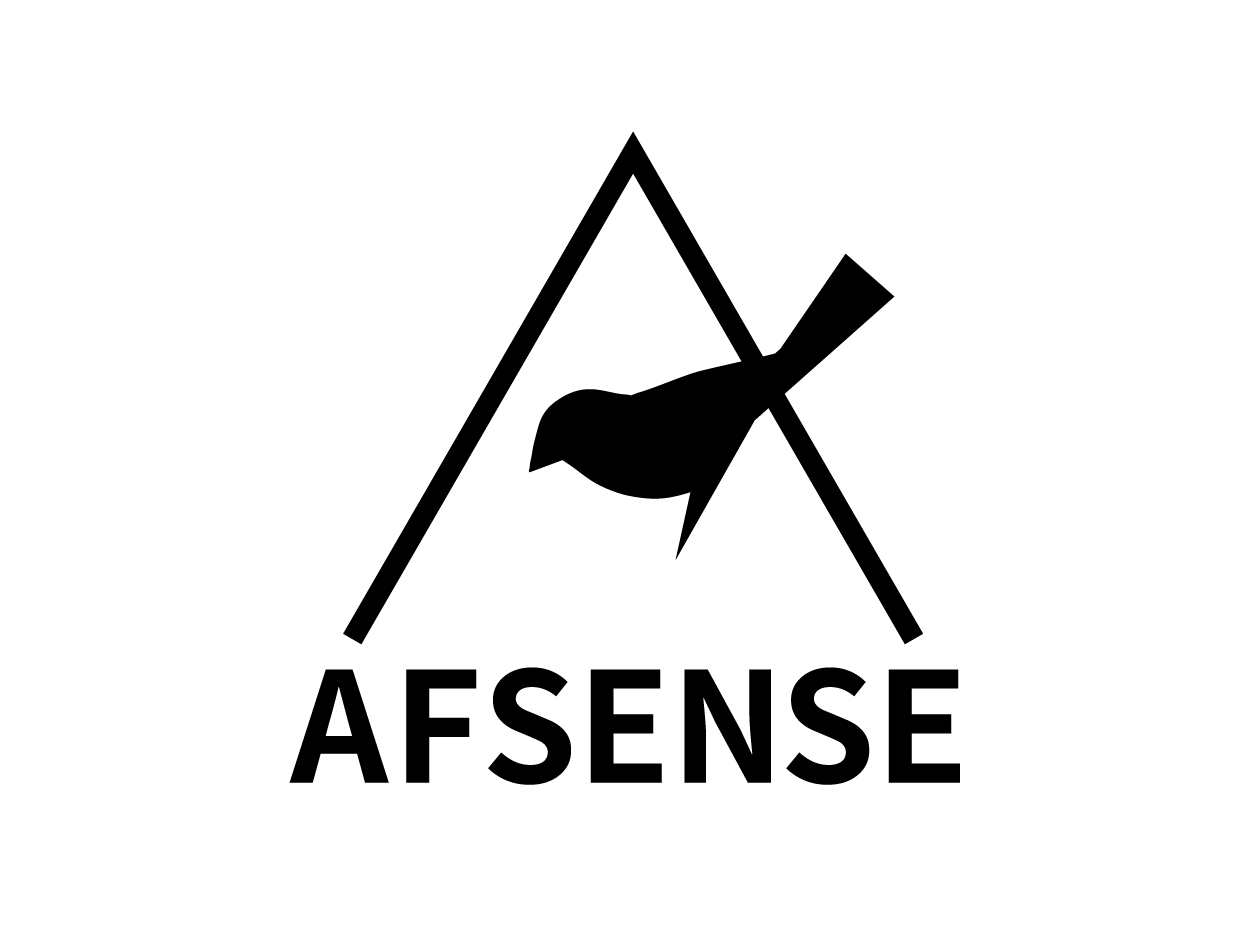 afsense